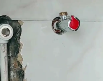 达日测漏水多少钱