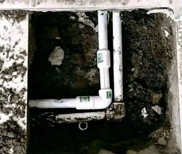 达日漏水检测多少钱