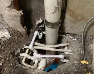 达日漏水检测哪家好