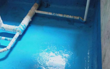 达日卫生间测漏水哪家好