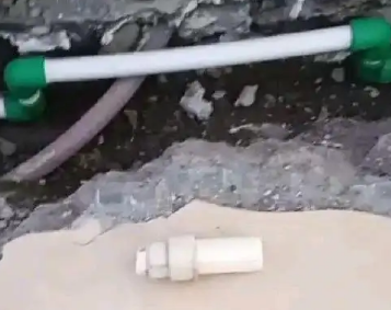 达日卫生间测漏水多少钱