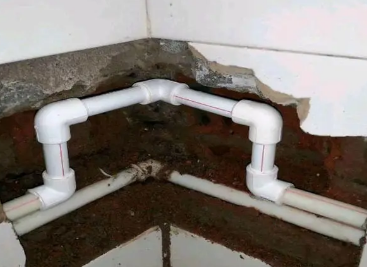 达日卫生间测漏水哪家好