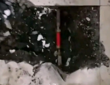 达日卫生间测漏水多少钱