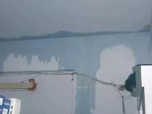 达日卫生间测漏水哪家好