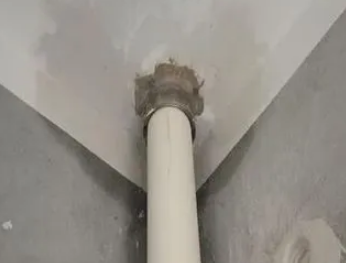 达日卫生间测漏水价格