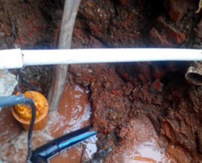 达日水管漏水检测哪家好