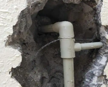 达日卫生间测漏水哪家好