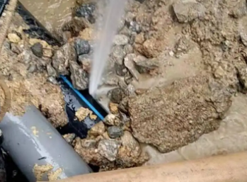 达日水管漏水检测哪家好