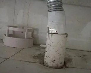 达日卫生间测漏水哪家好