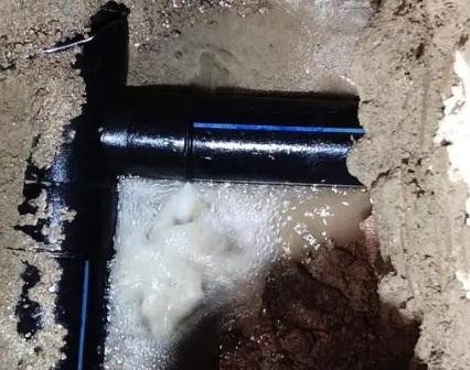 达日水管漏水检测哪家好