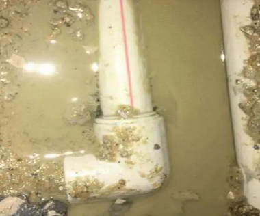 达日水管漏水检测多少钱