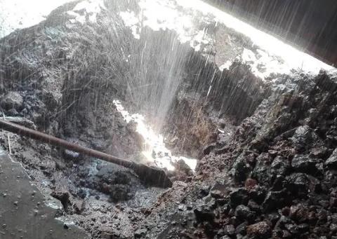 达日漏水检测哪家好