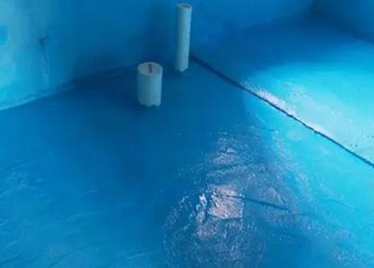 达日漏水检测价格